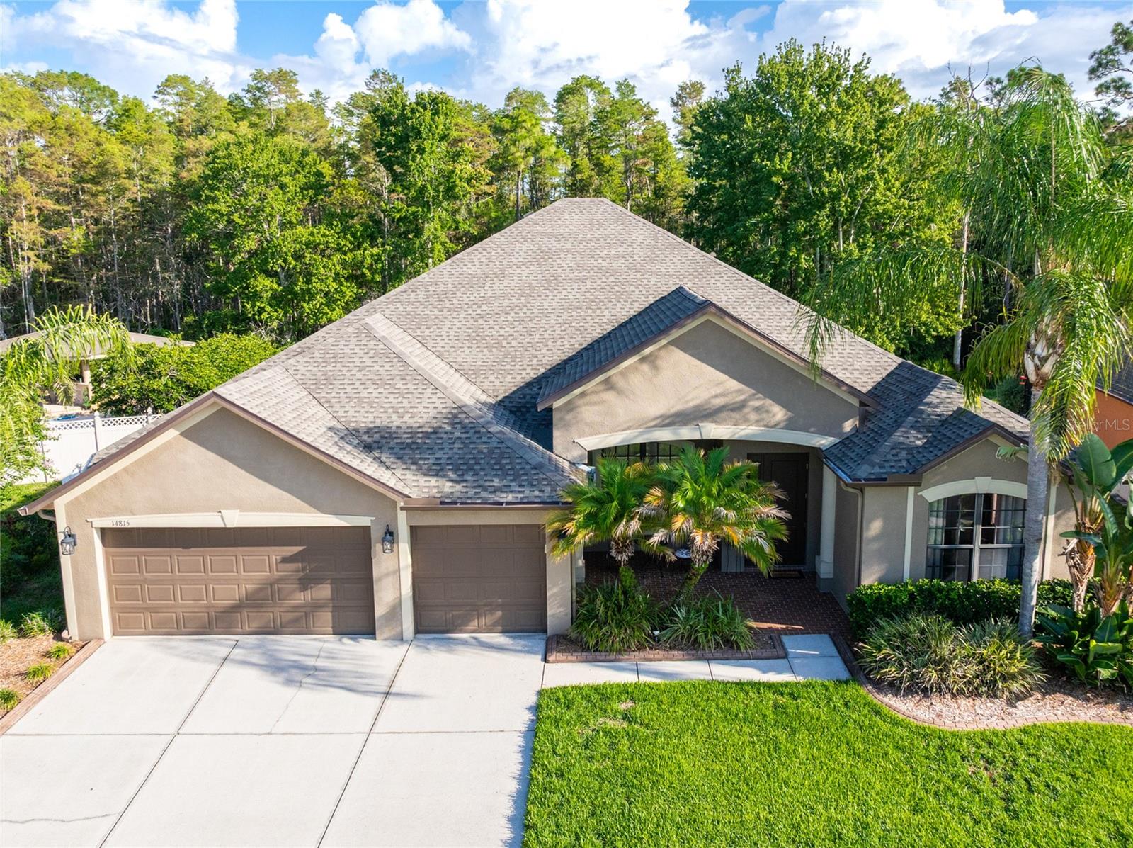 14815 Ninebark Ct Property Photo 7