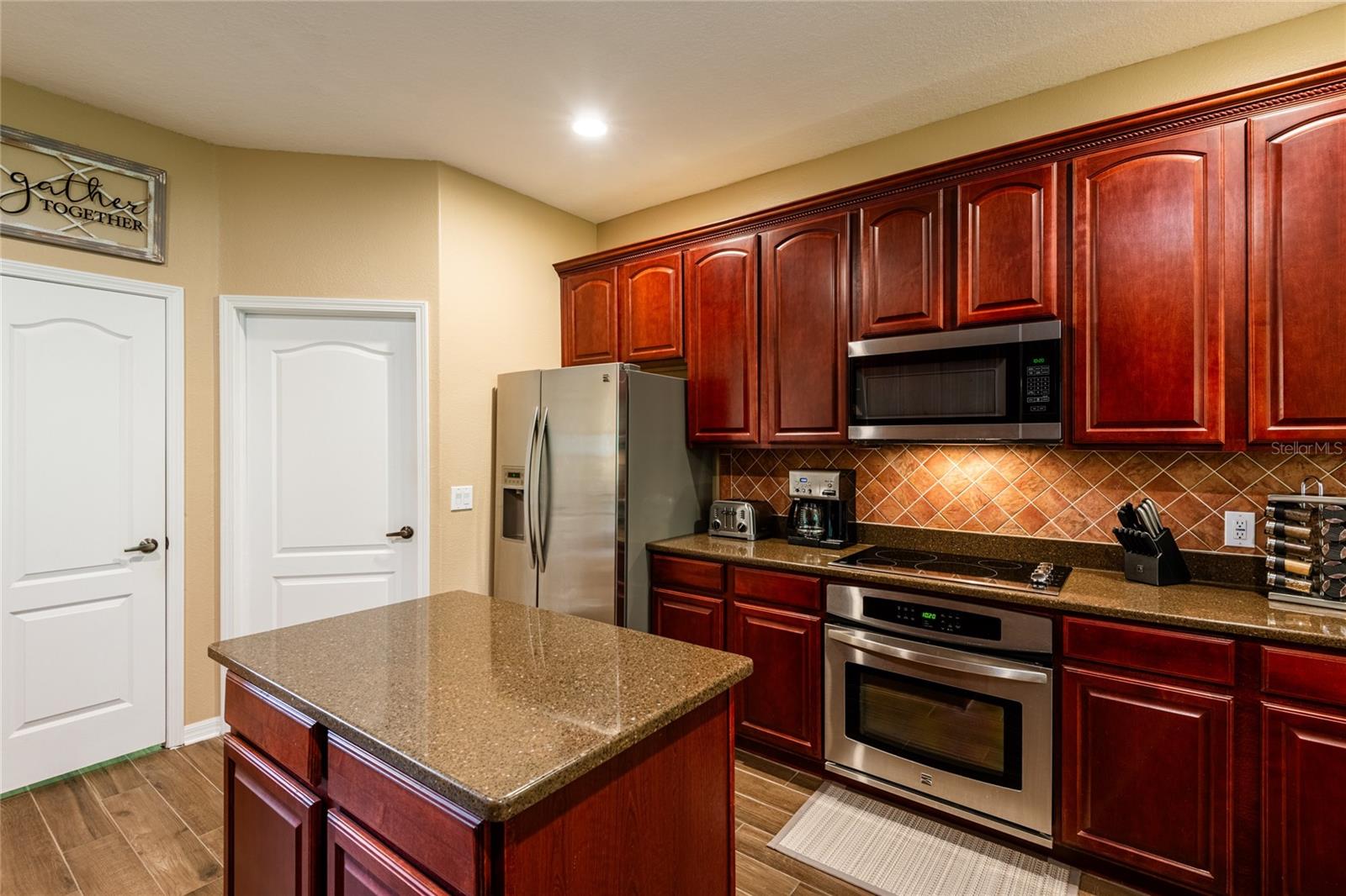 14815 Ninebark Ct Property Photo 23