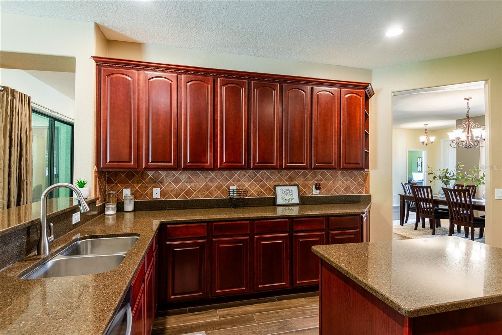 14815 Ninebark Ct Property Photo 24