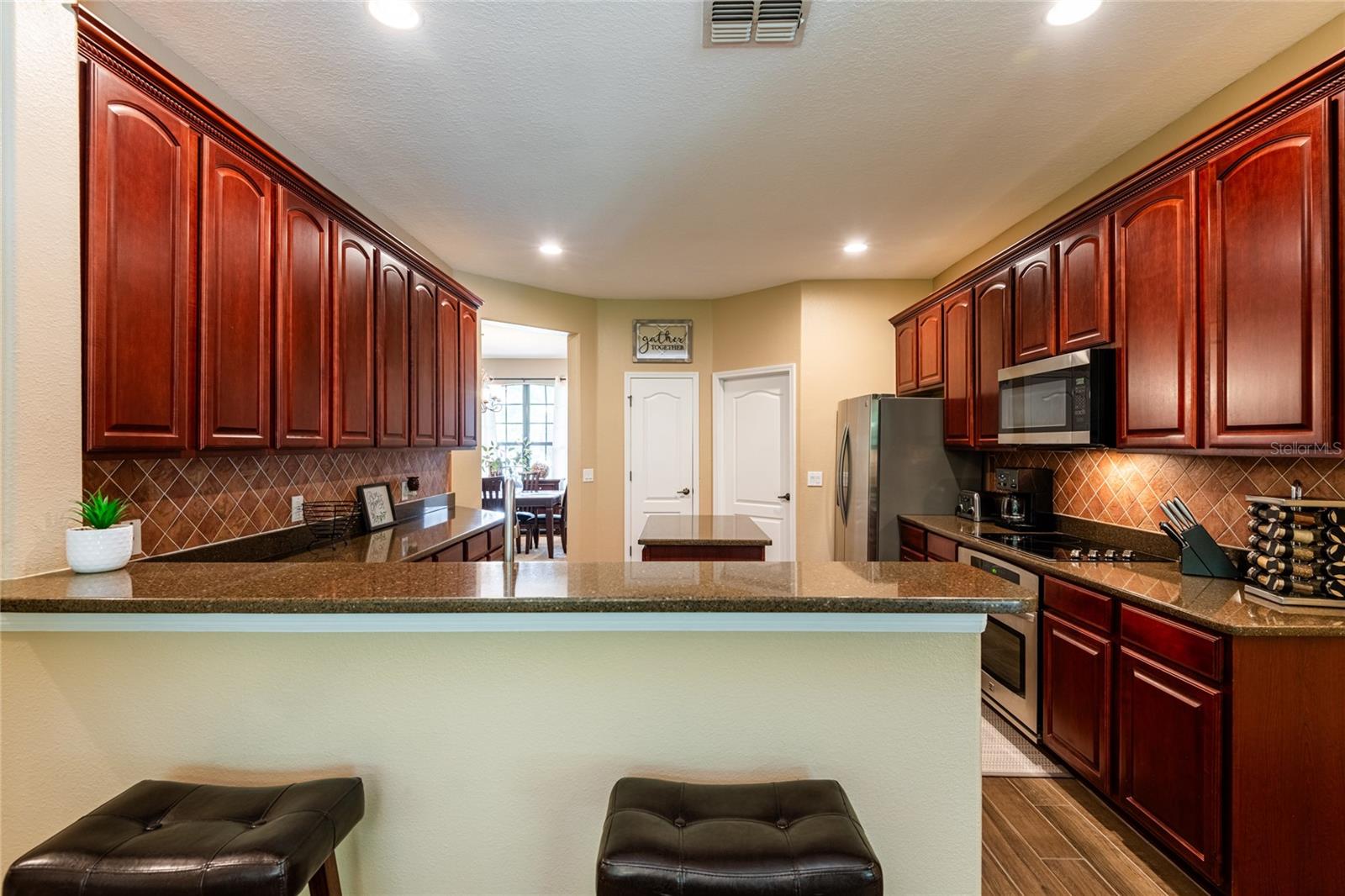 14815 Ninebark Ct Property Photo 26