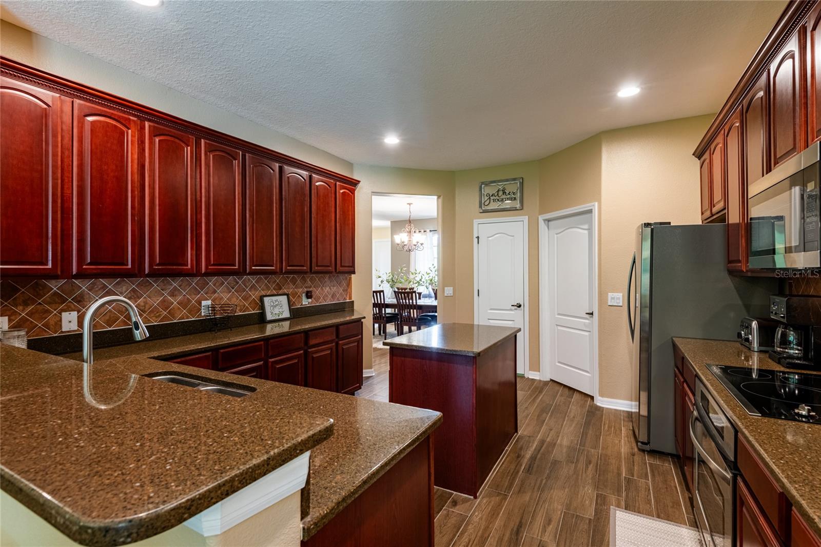 14815 Ninebark Ct Property Photo 27
