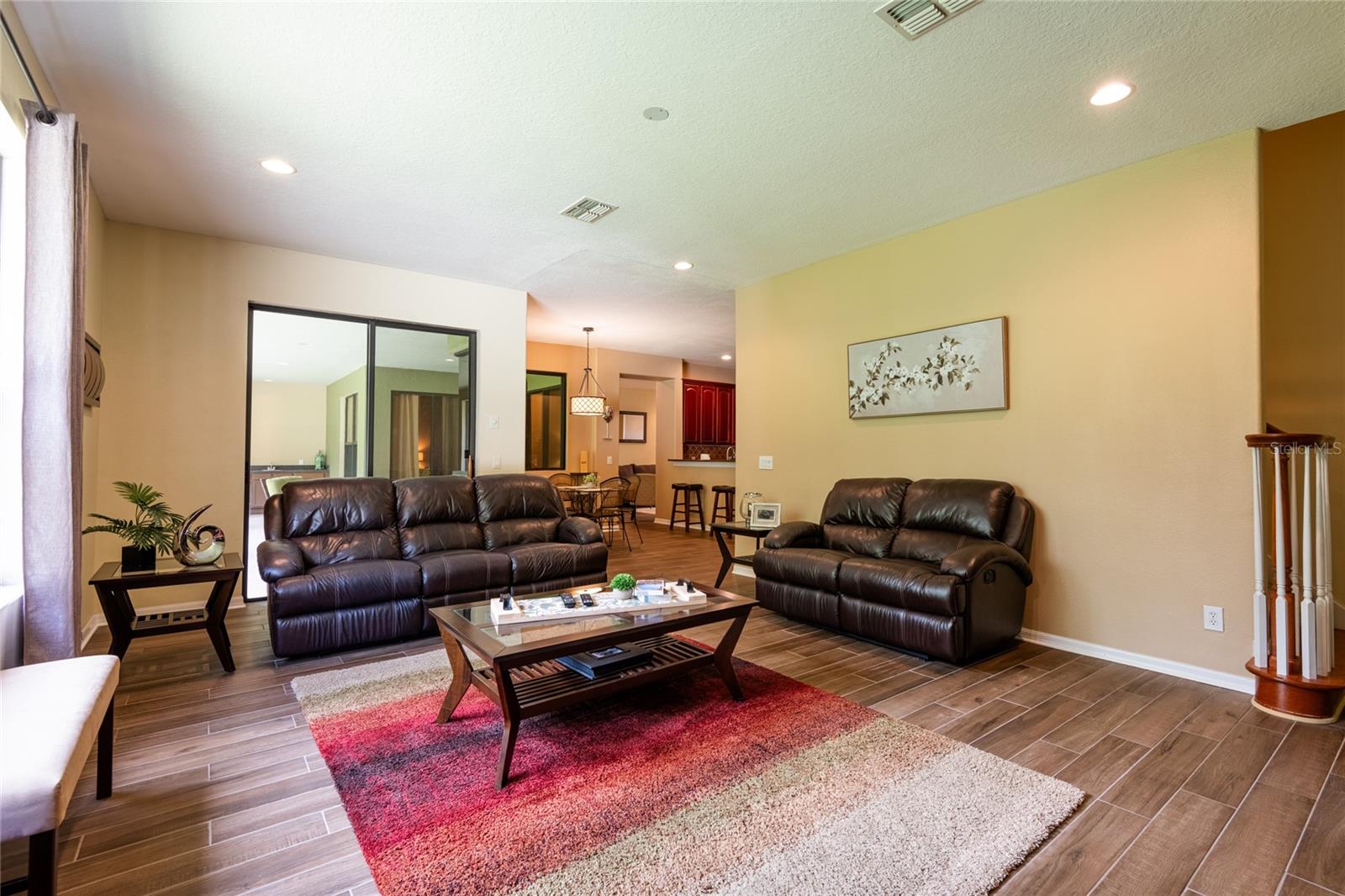 14815 Ninebark Ct Property Photo 35