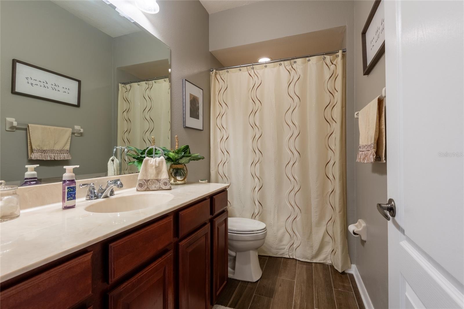 14815 Ninebark Ct Property Photo 40