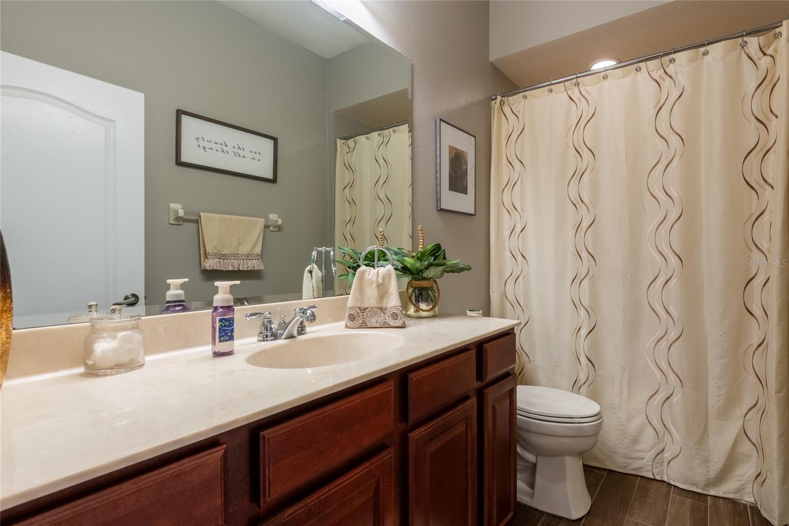 14815 Ninebark Ct Property Photo 41
