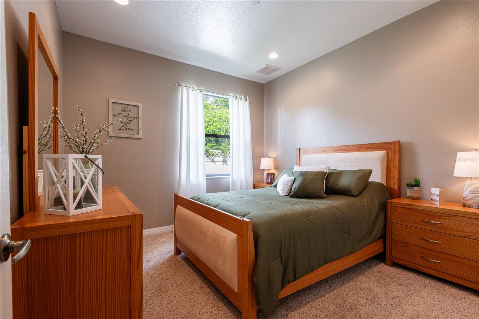 14815 Ninebark Ct Property Photo 42