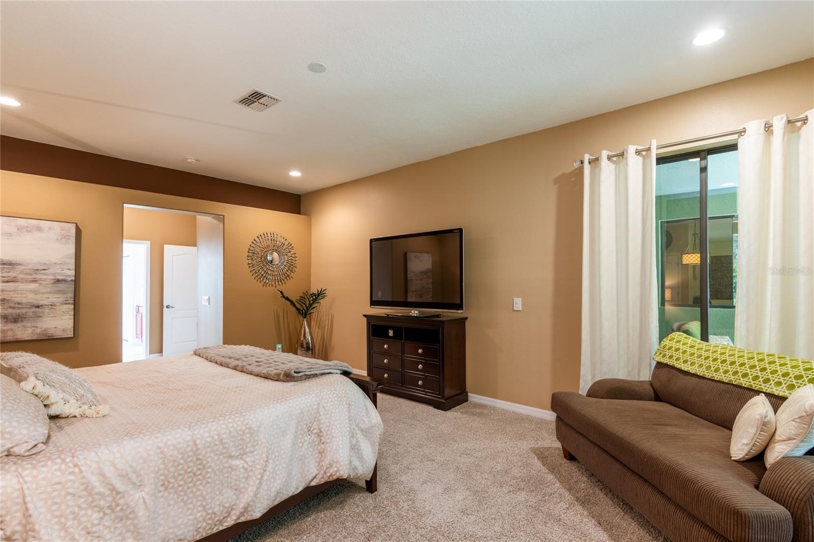 14815 Ninebark Ct Property Photo 44