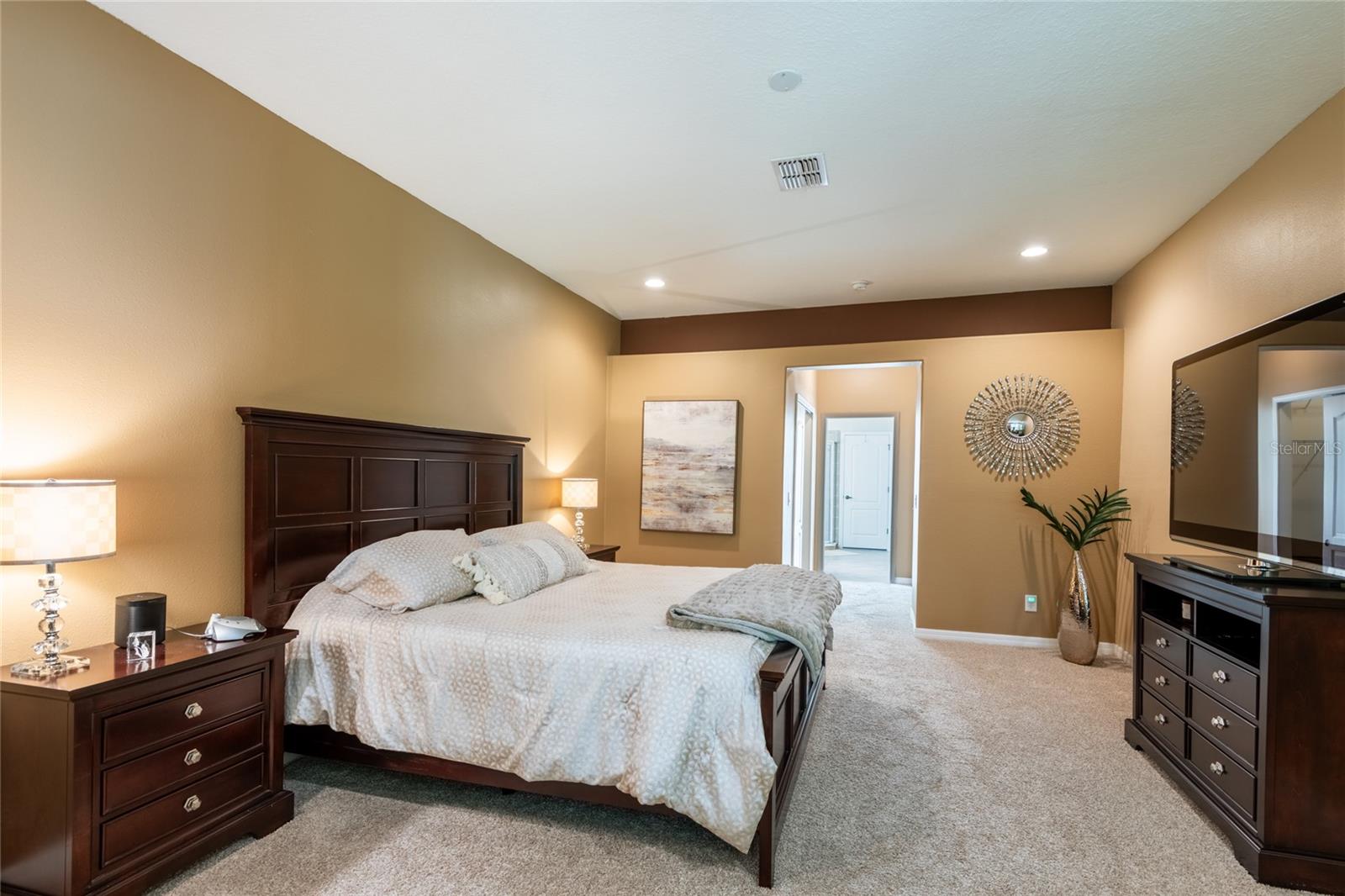 14815 Ninebark Ct Property Photo 45