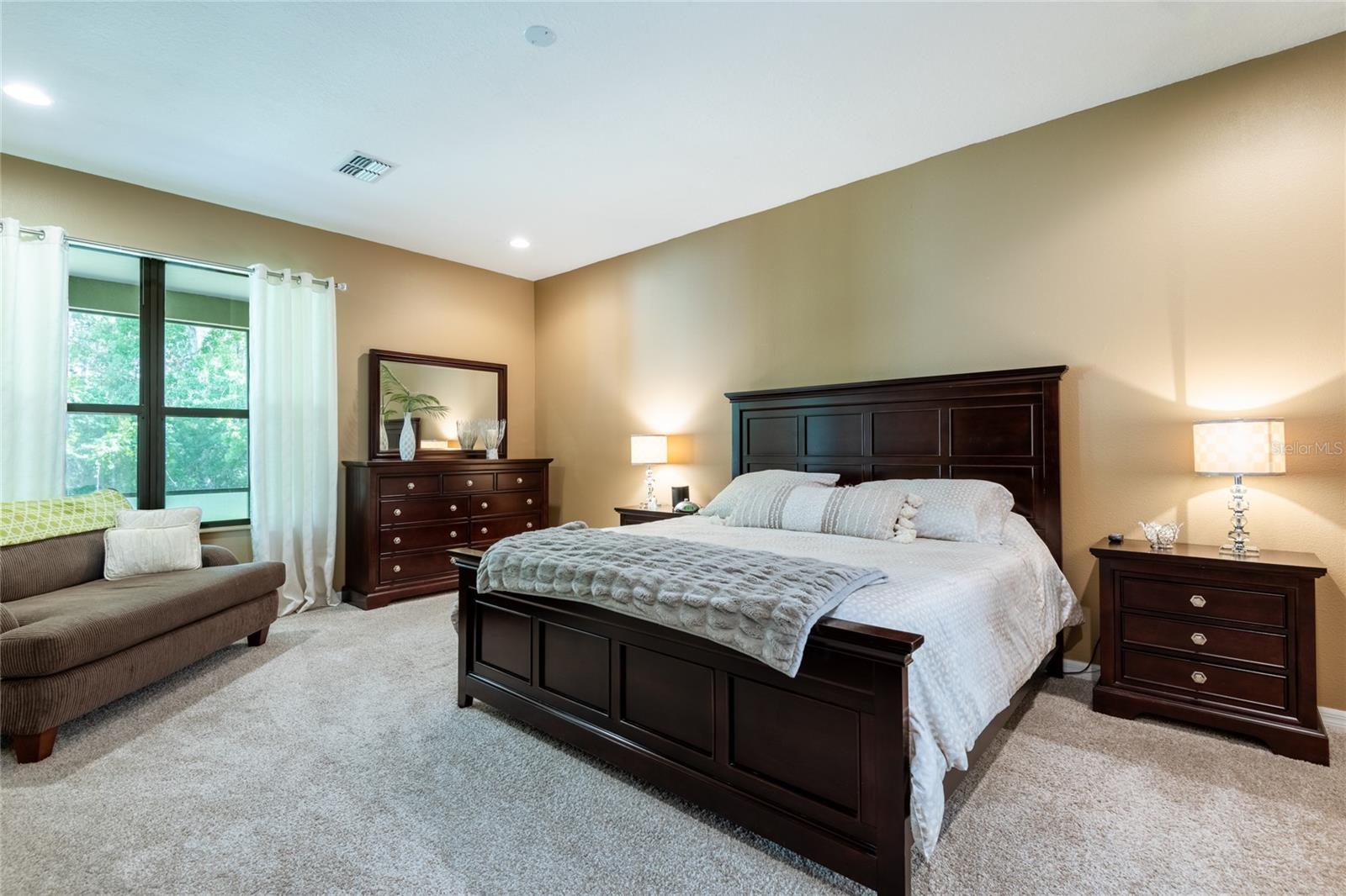 14815 Ninebark Ct Property Photo 46