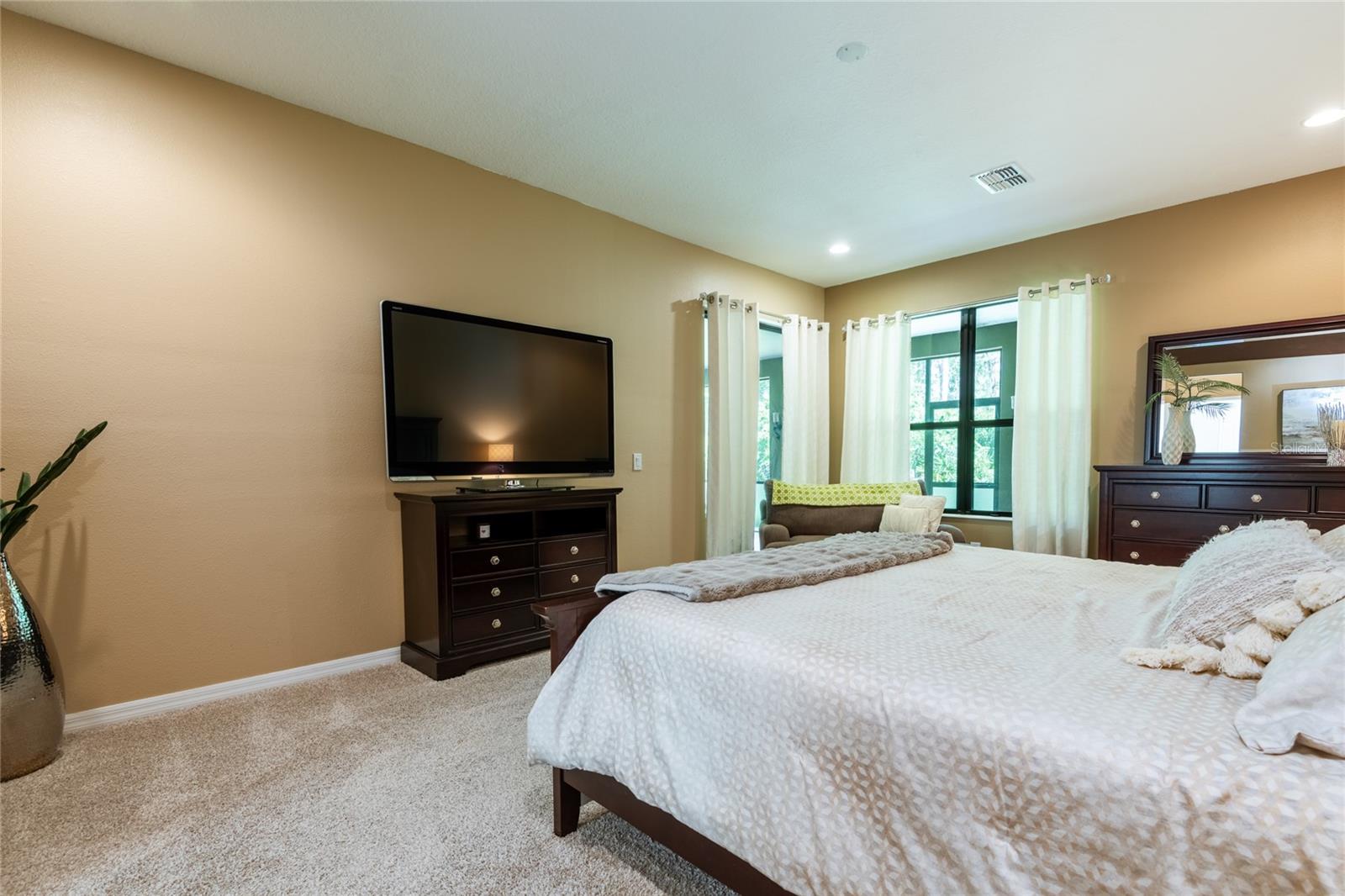 14815 Ninebark Ct Property Photo 47