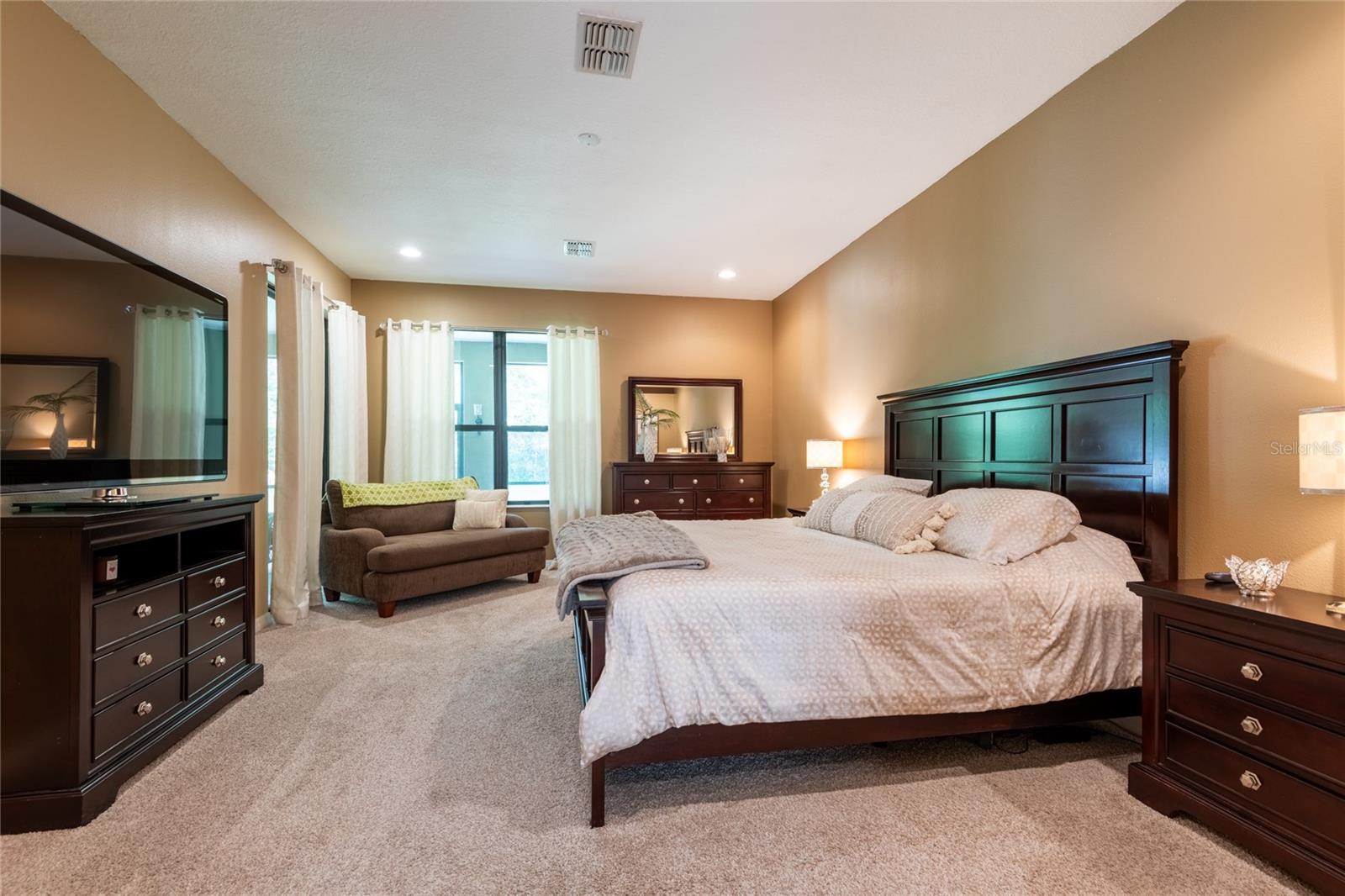 14815 Ninebark Ct Property Photo 48