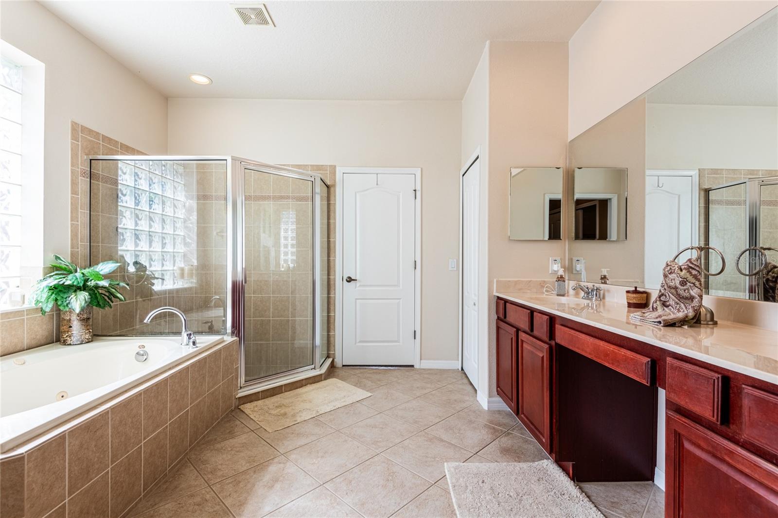 14815 Ninebark Ct Property Photo 49