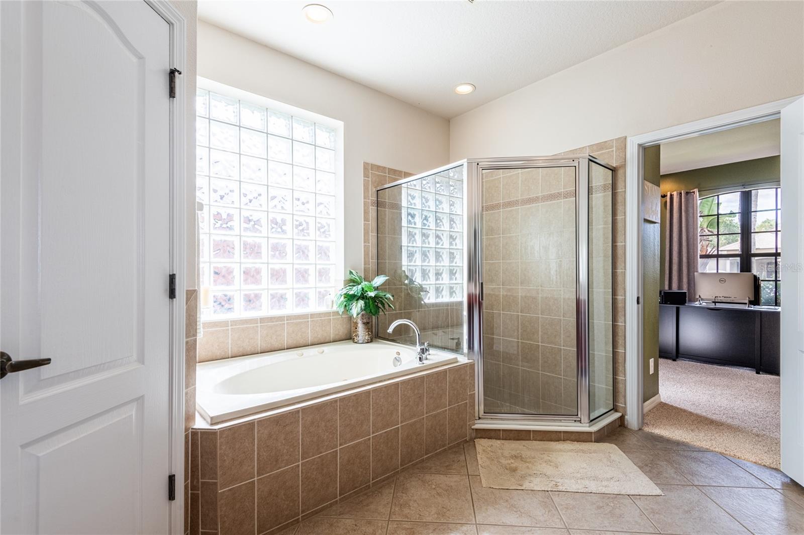 14815 Ninebark Ct Property Photo 50