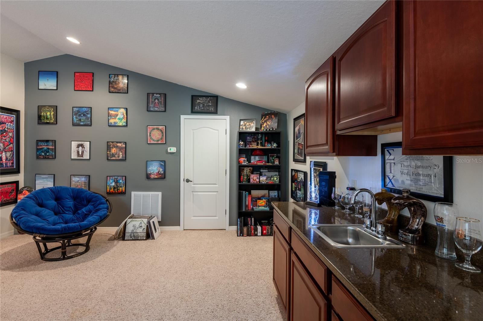 14815 Ninebark Ct Property Photo 54