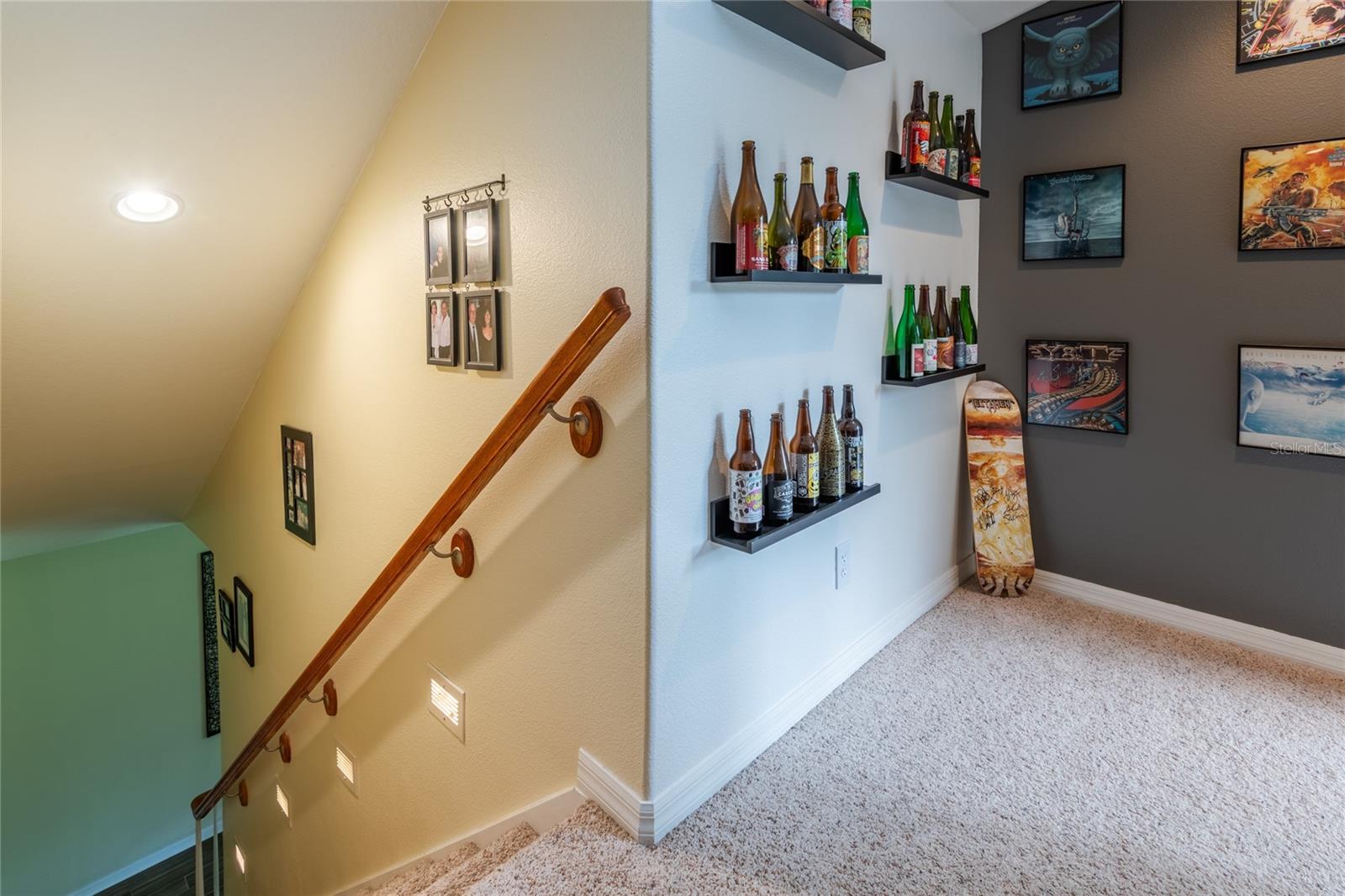 14815 Ninebark Ct Property Photo 55