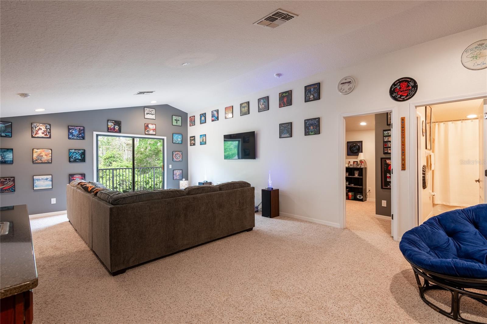 14815 Ninebark Ct Property Photo 56
