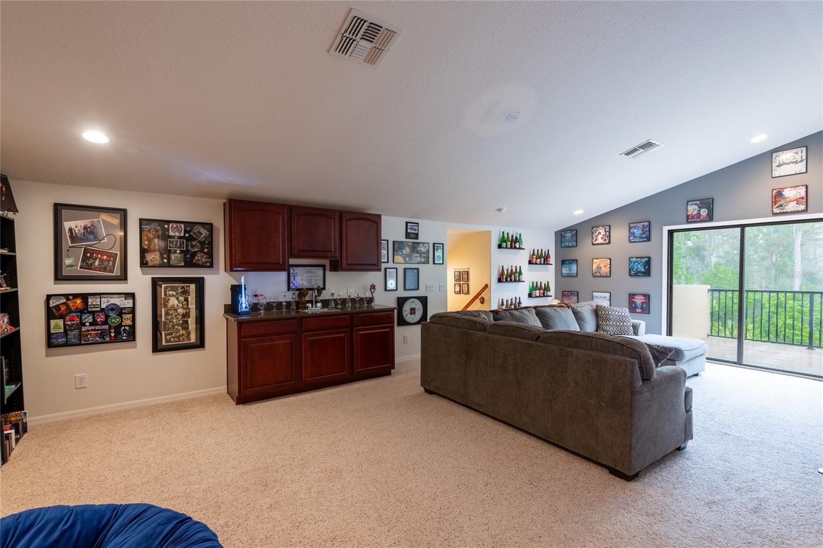 14815 Ninebark Ct Property Photo 57