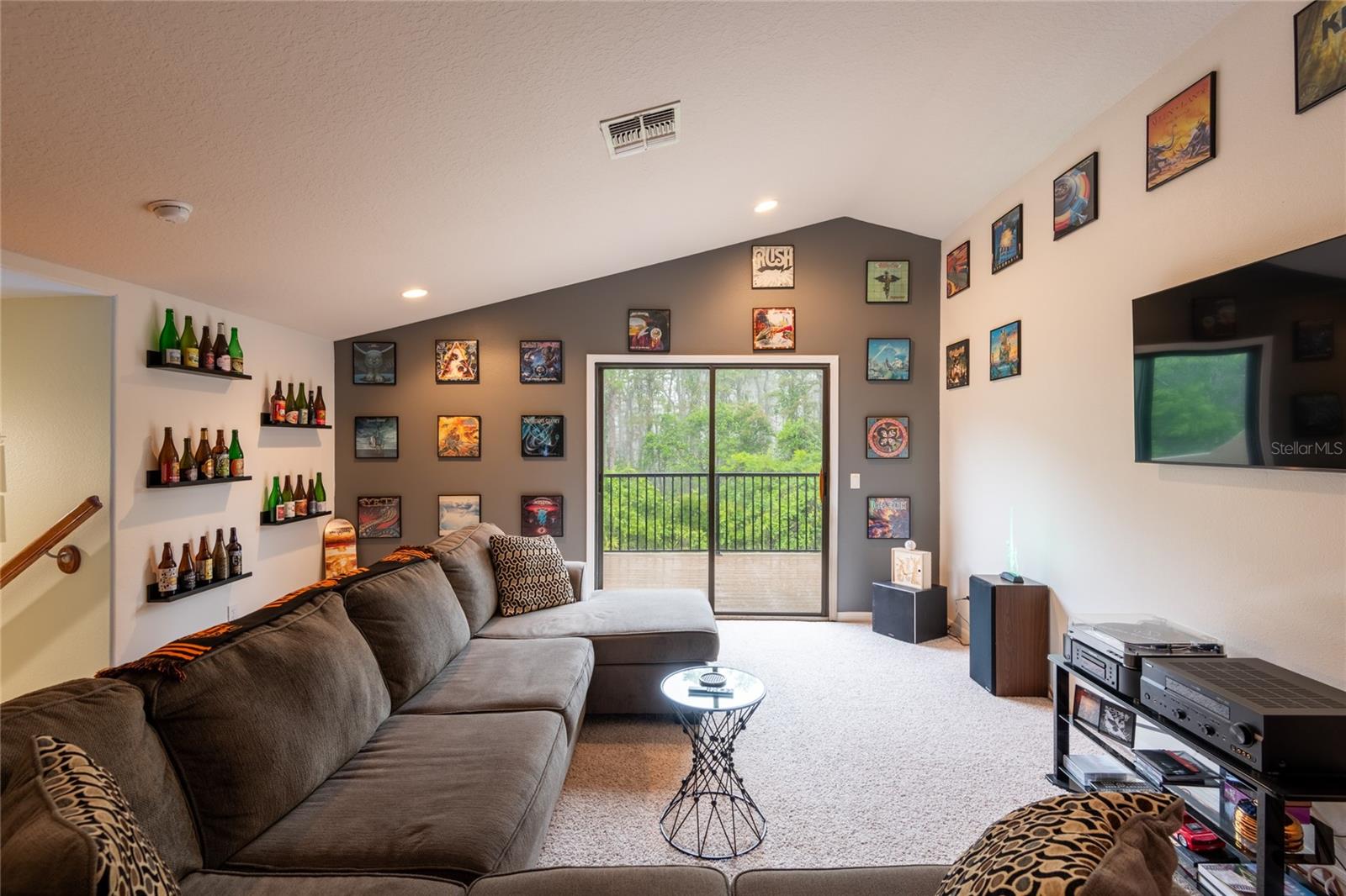 14815 Ninebark Ct Property Photo 59