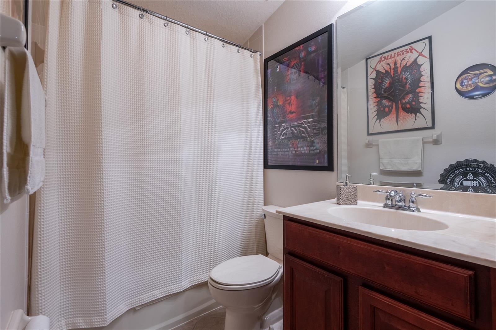 14815 Ninebark Ct Property Photo 62