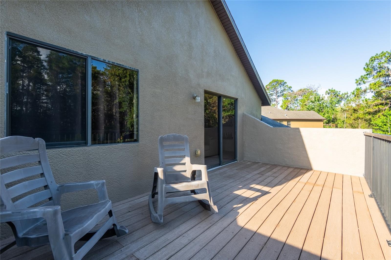 14815 Ninebark Ct Property Photo 65