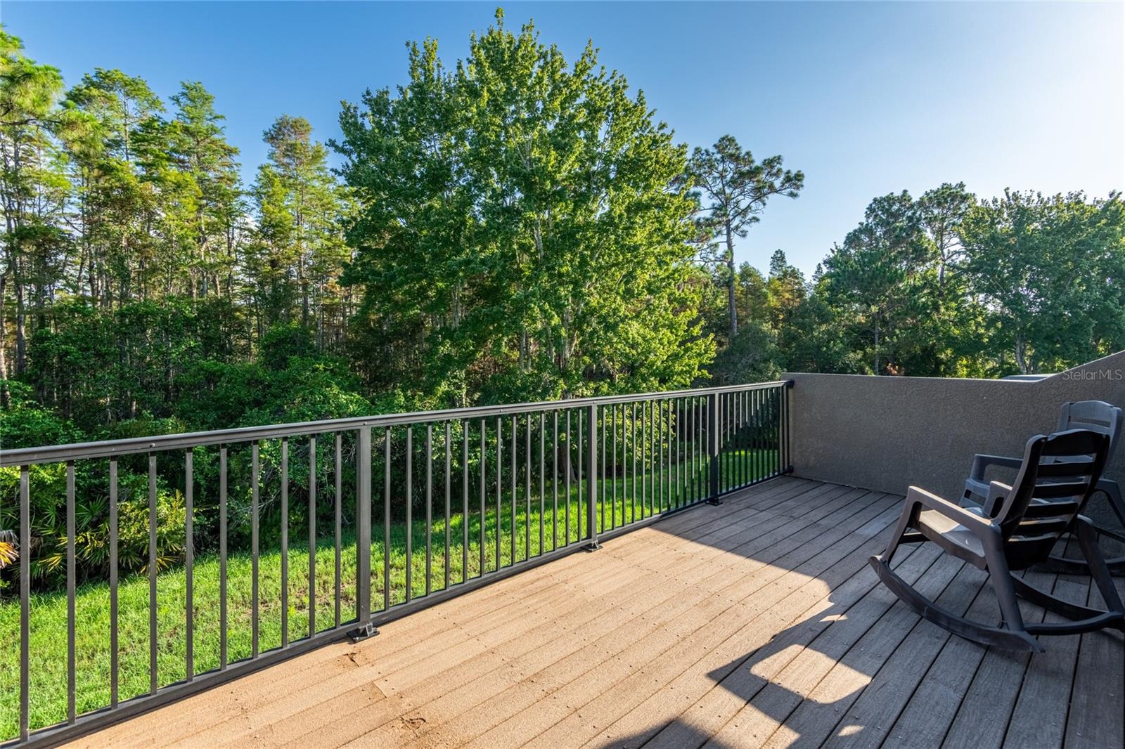 14815 Ninebark Ct Property Photo 67
