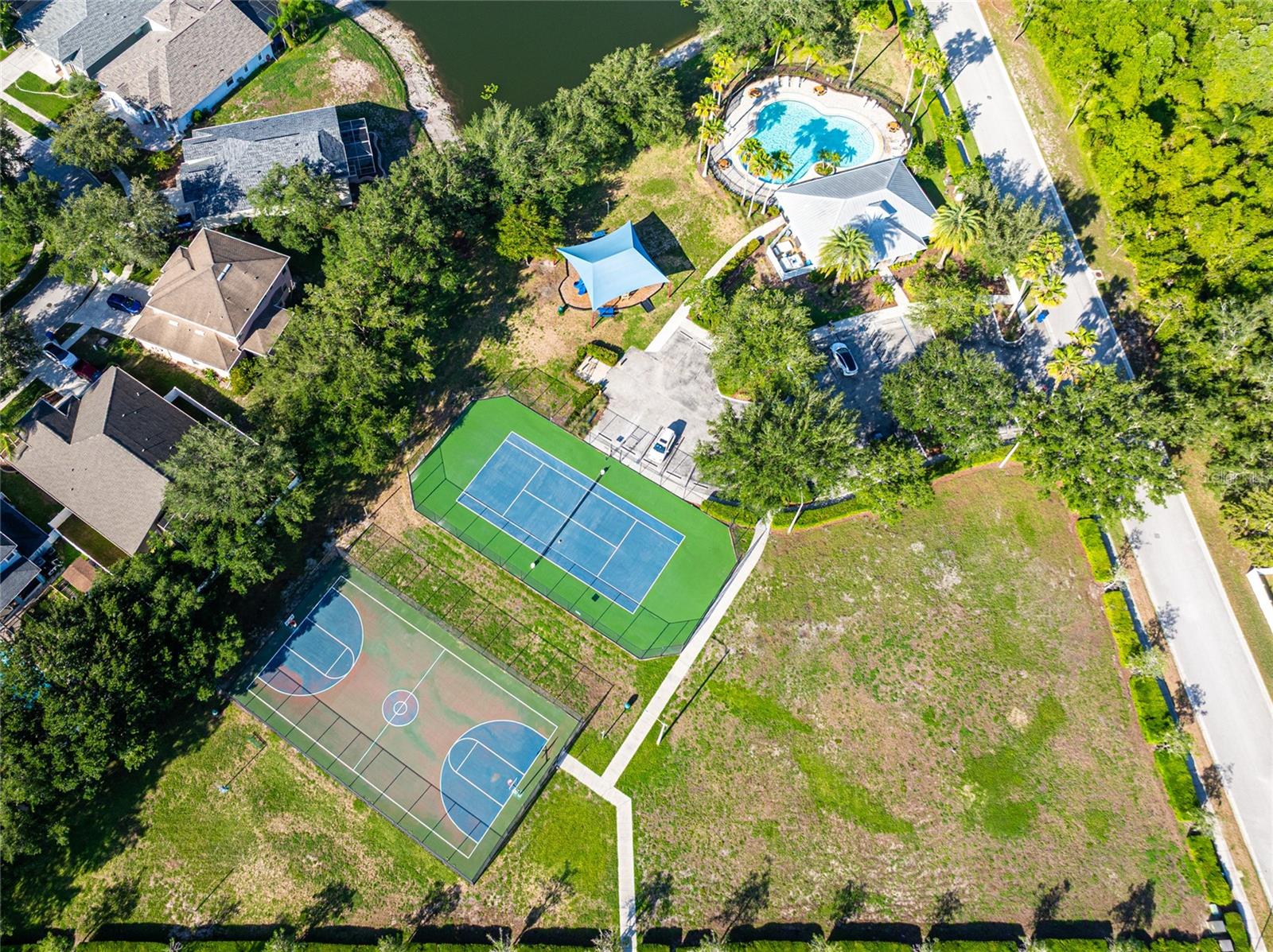 14815 Ninebark Ct Property Photo 72