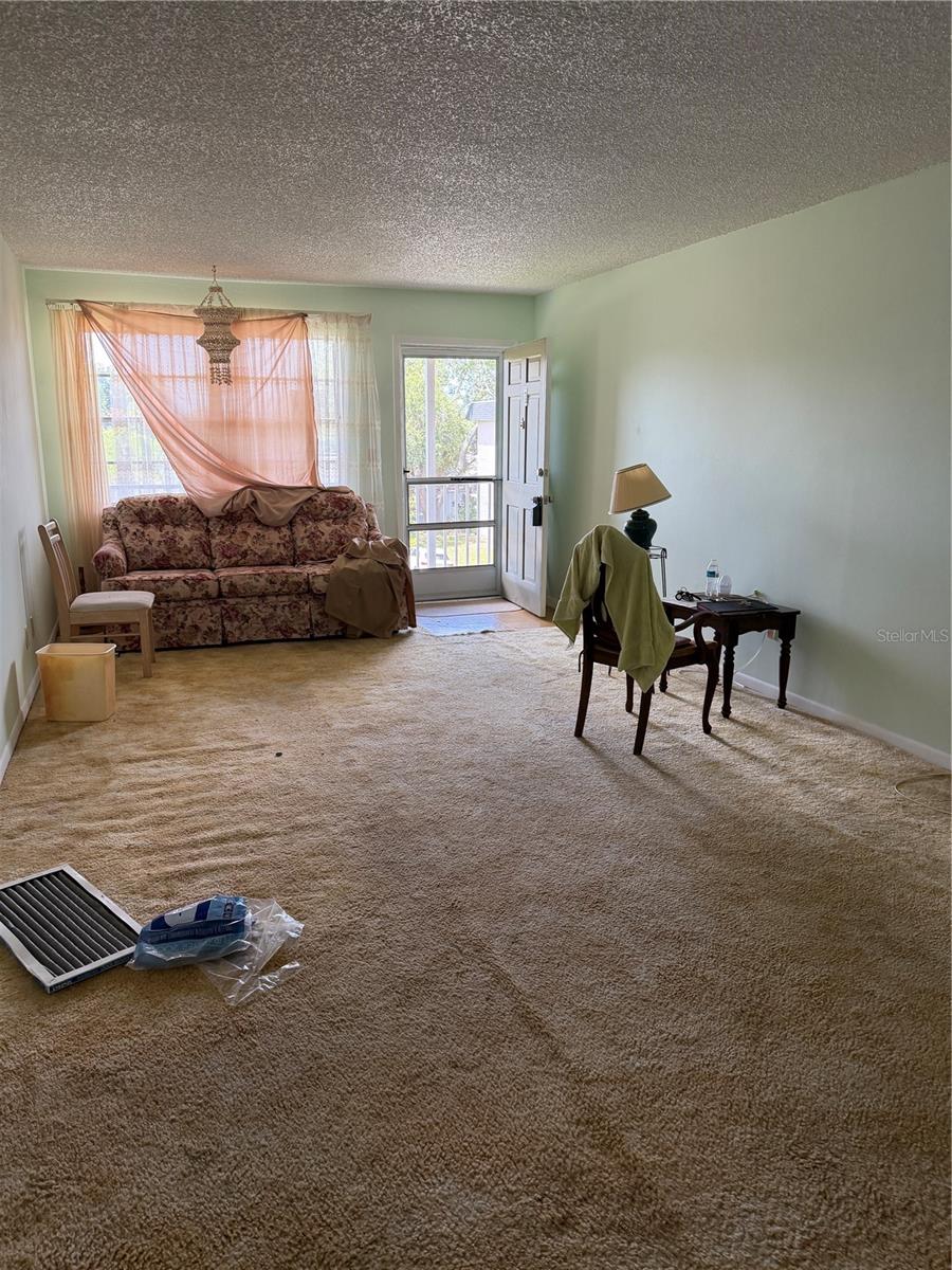 5725 12th Ave N #306d Property Photo 6