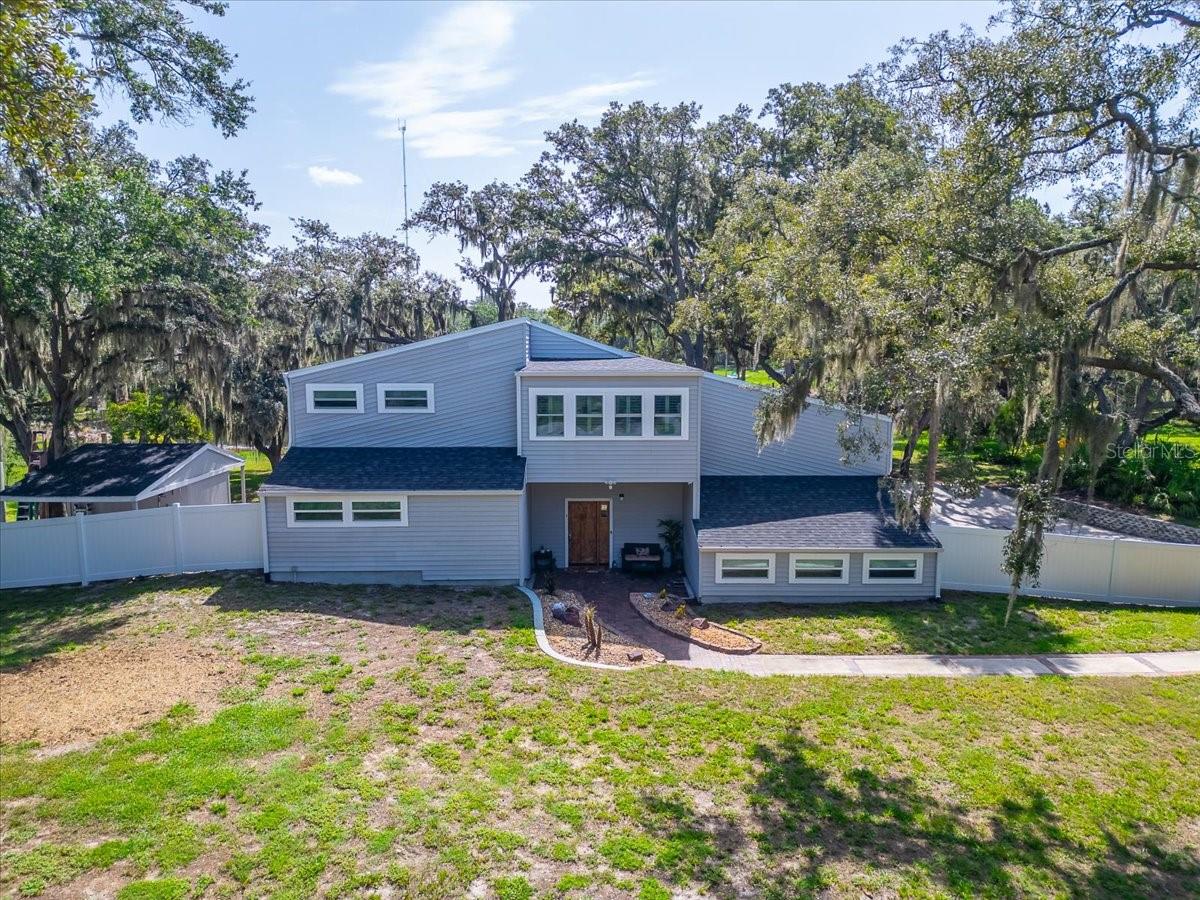 11302 Sandpine Rd Property Photo 1