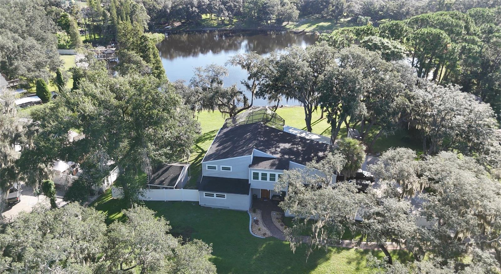11302 Sandpine Rd Property Photo 1