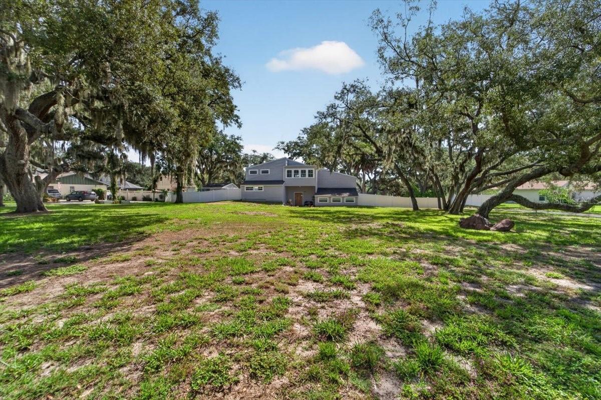 11302 Sandpine Rd Property Photo 7