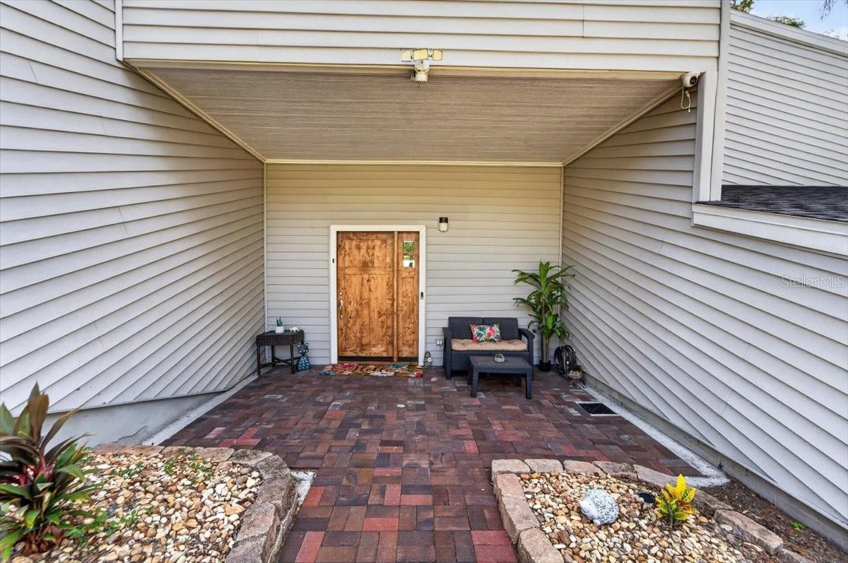 11302 Sandpine Rd Property Photo 10