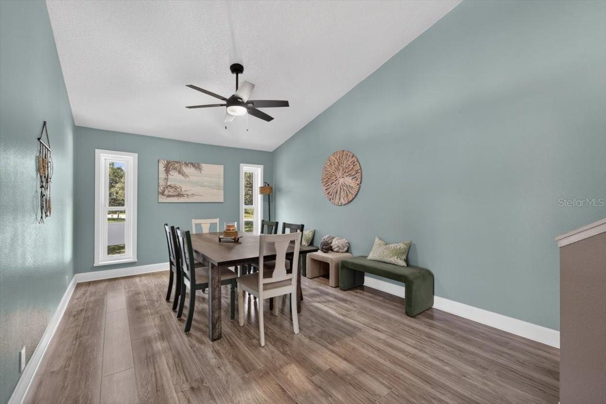 11302 Sandpine Rd Property Photo 18
