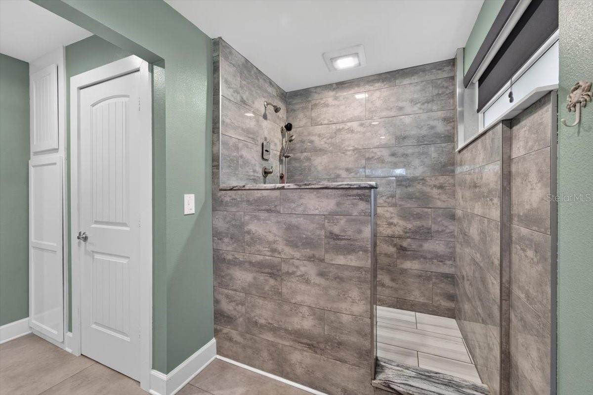 11302 Sandpine Rd Property Photo 34