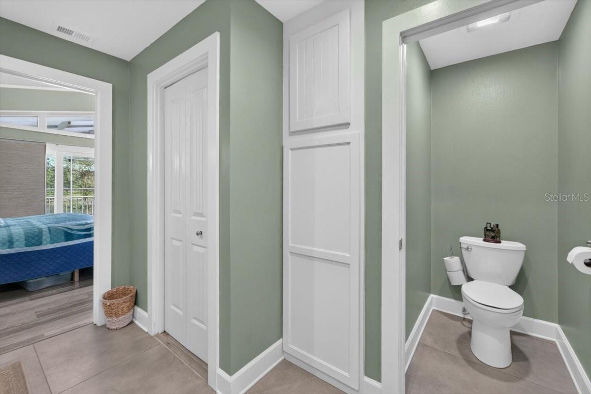 11302 Sandpine Rd Property Photo 37
