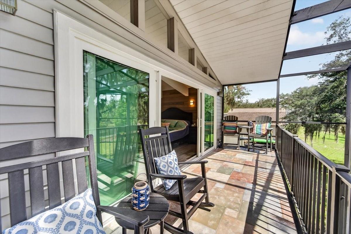 11302 Sandpine Rd Property Photo 40