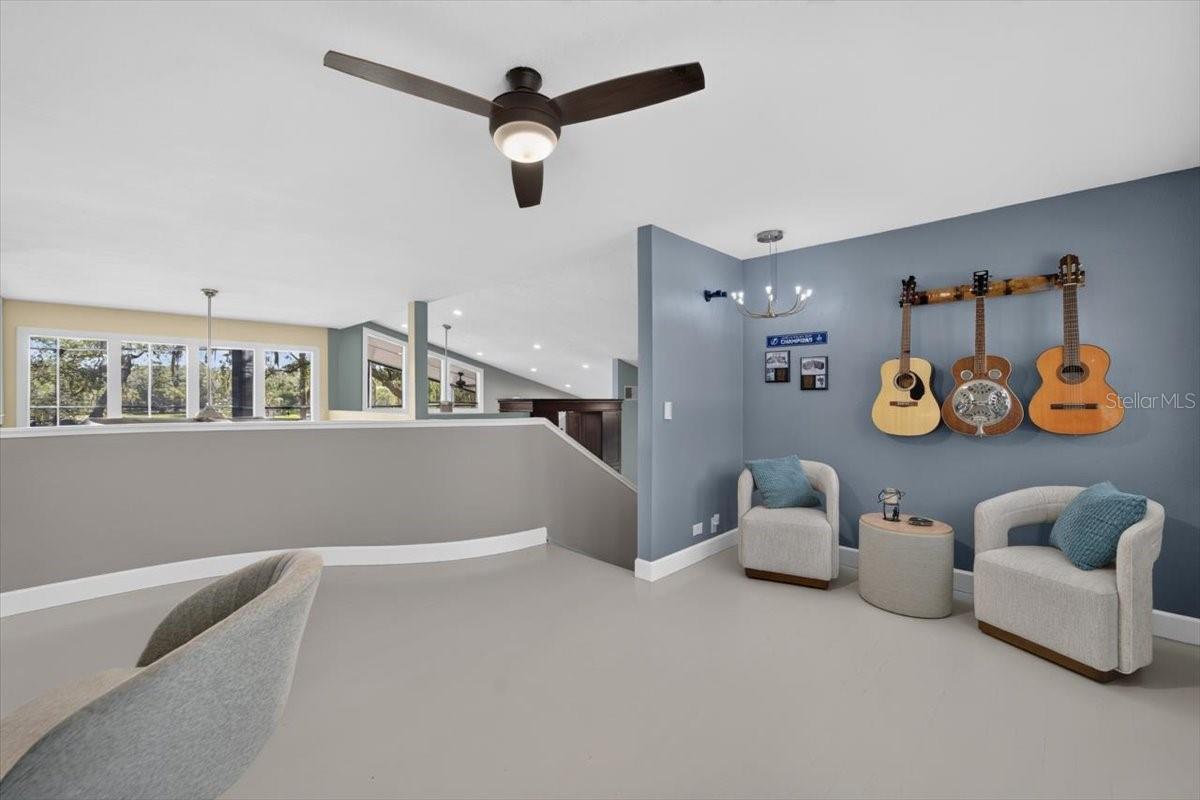 11302 Sandpine Rd Property Photo 41