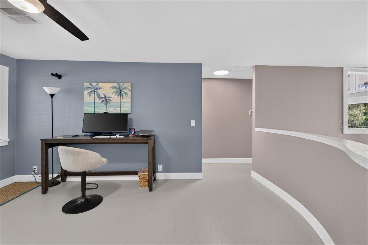 11302 Sandpine Rd Property Photo 43
