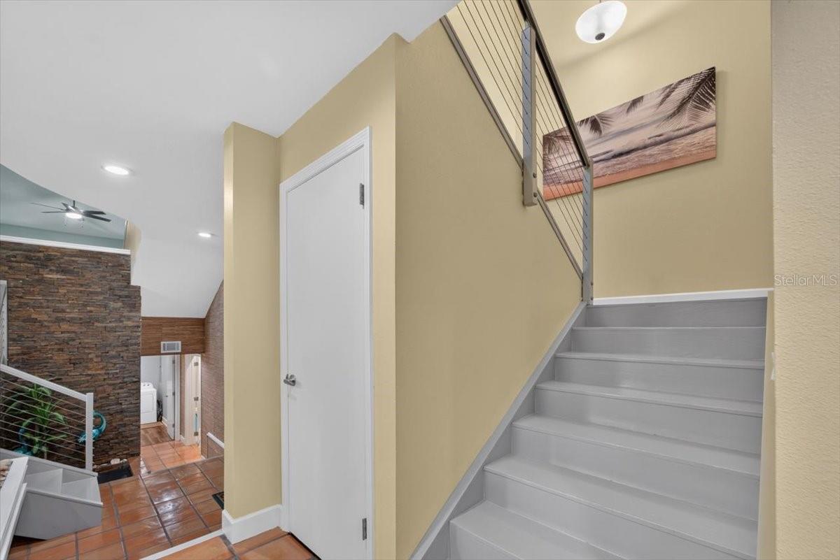 11302 Sandpine Rd Property Photo 44