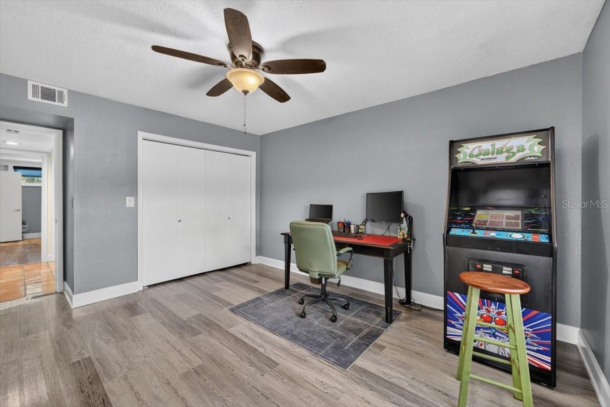11302 Sandpine Rd Property Photo 45