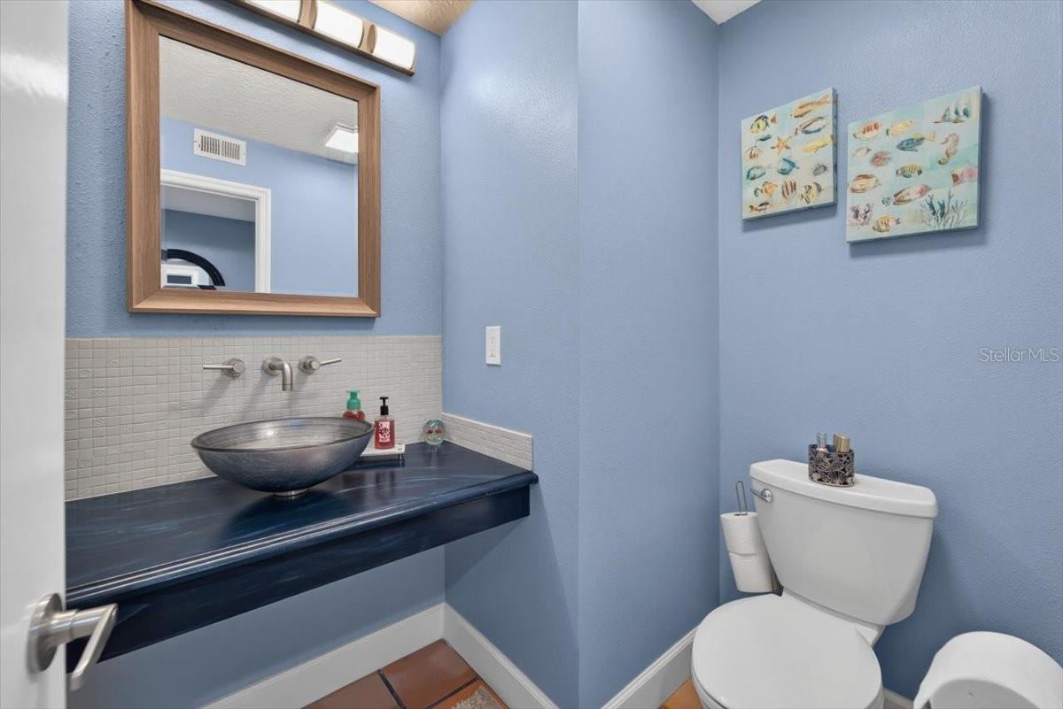 11302 Sandpine Rd Property Photo 53