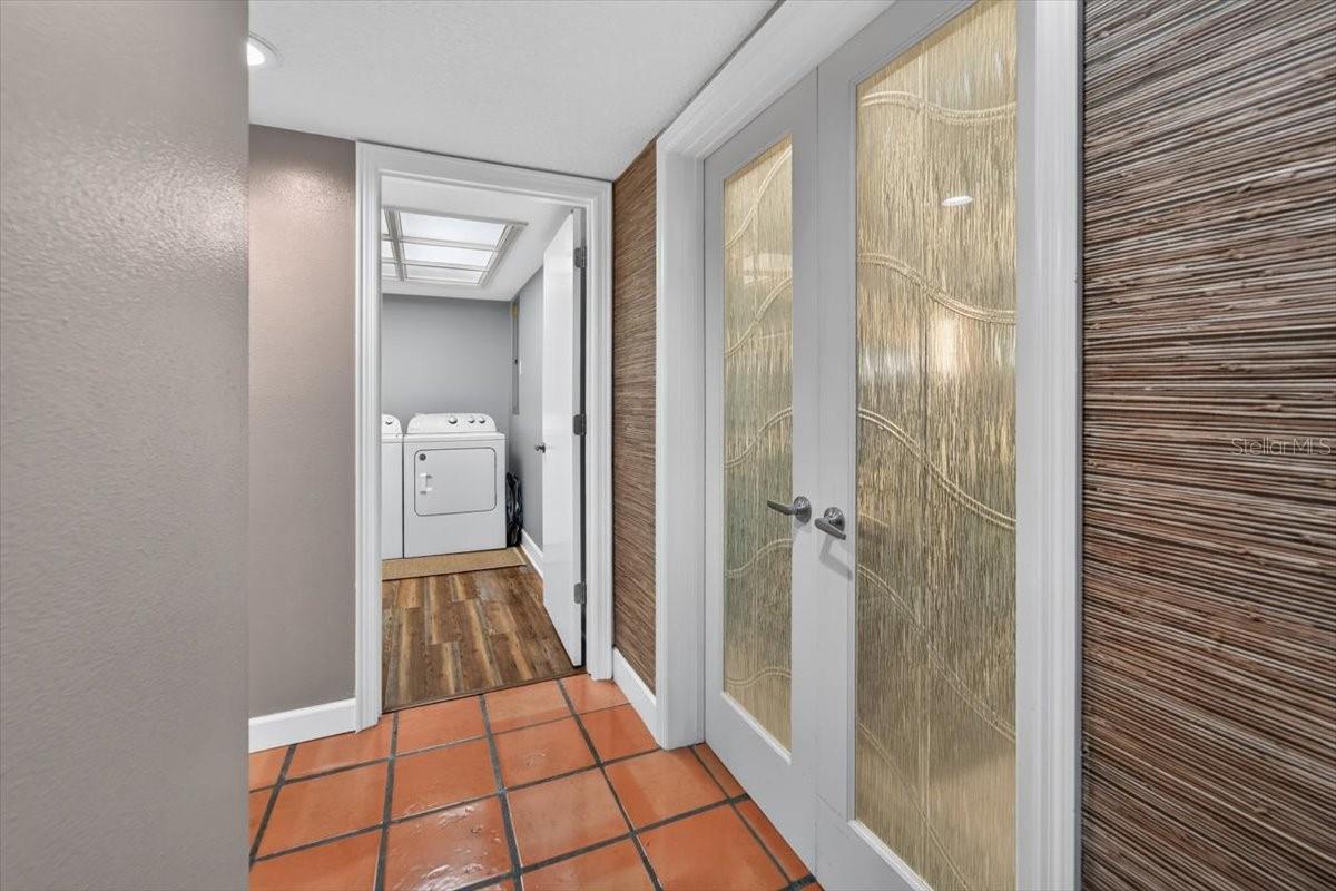 11302 Sandpine Rd Property Photo 55