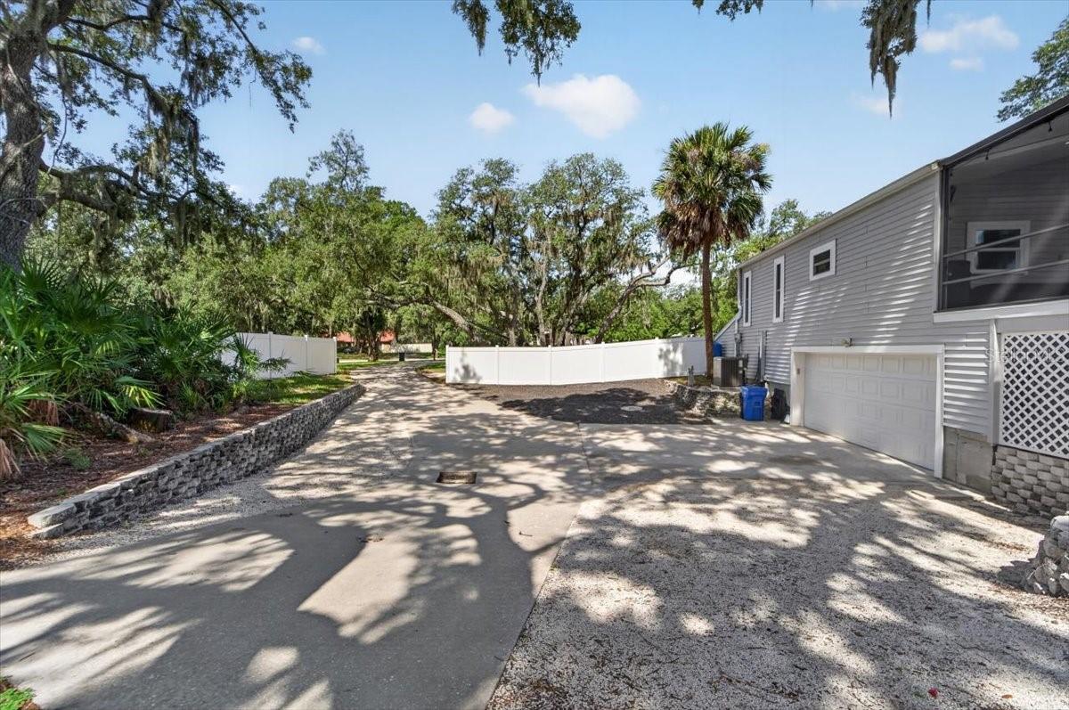 11302 Sandpine Rd Property Photo 58