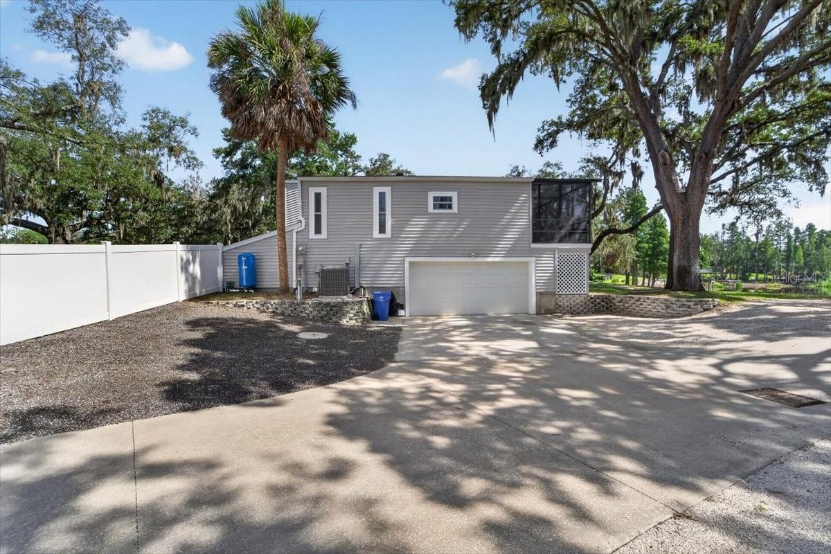 11302 Sandpine Rd Property Photo 59