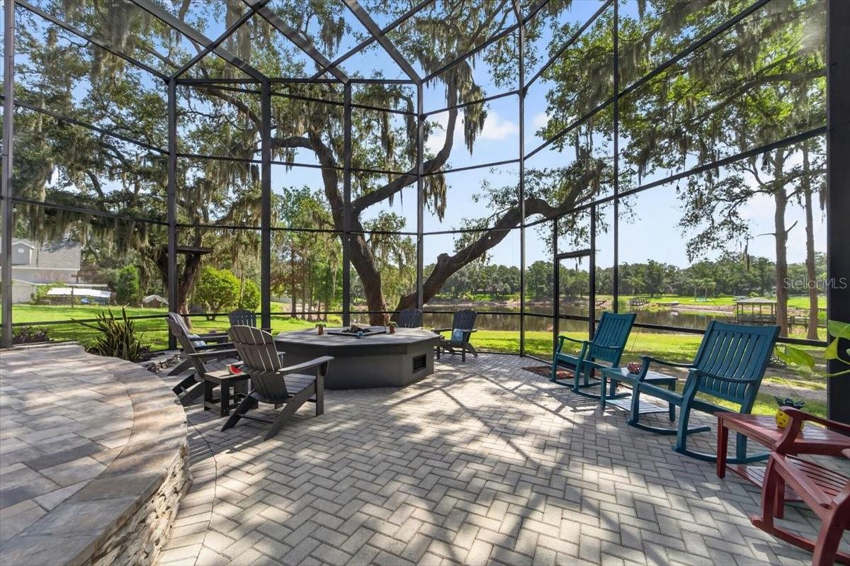 11302 Sandpine Rd Property Photo 61
