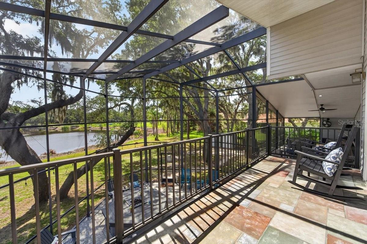 11302 Sandpine Rd Property Photo 63