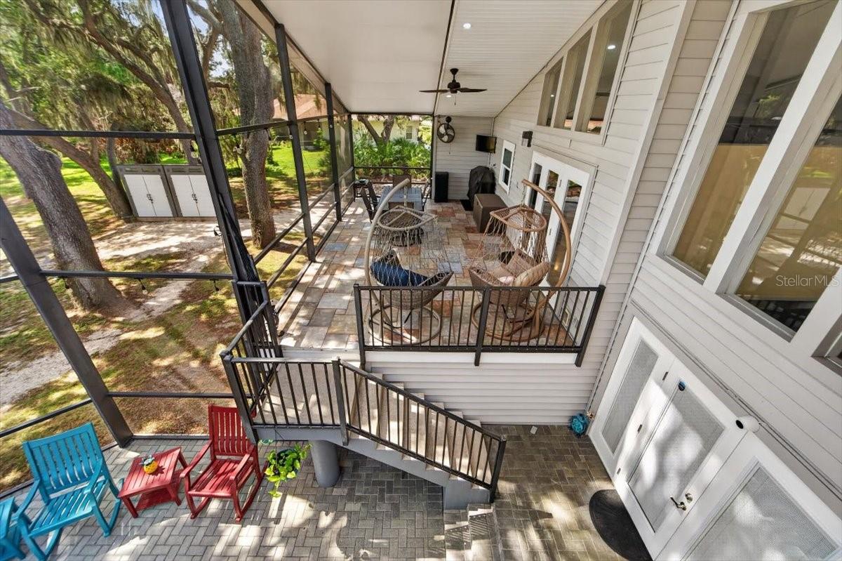 11302 Sandpine Rd Property Photo 65