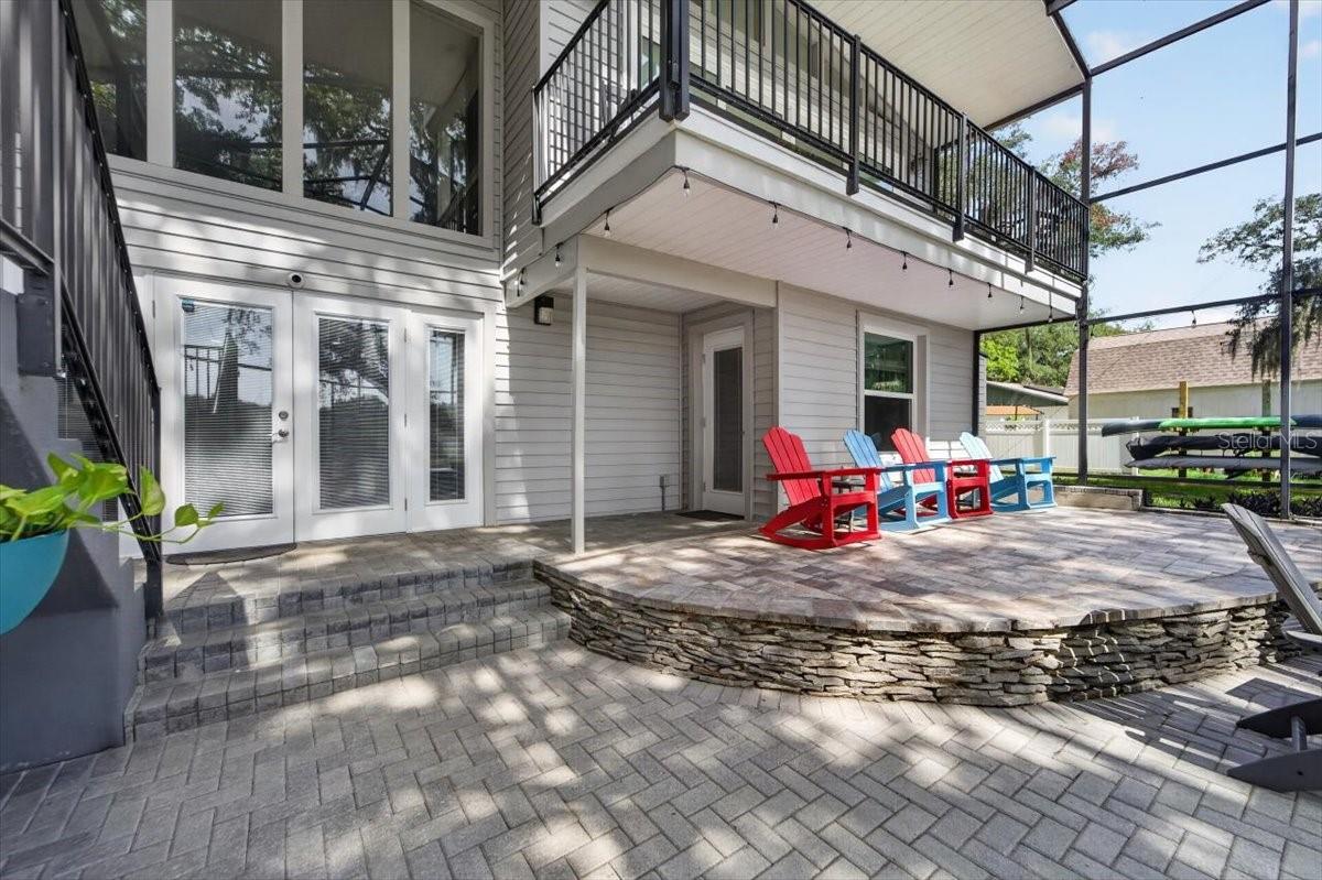 11302 Sandpine Rd Property Photo 67