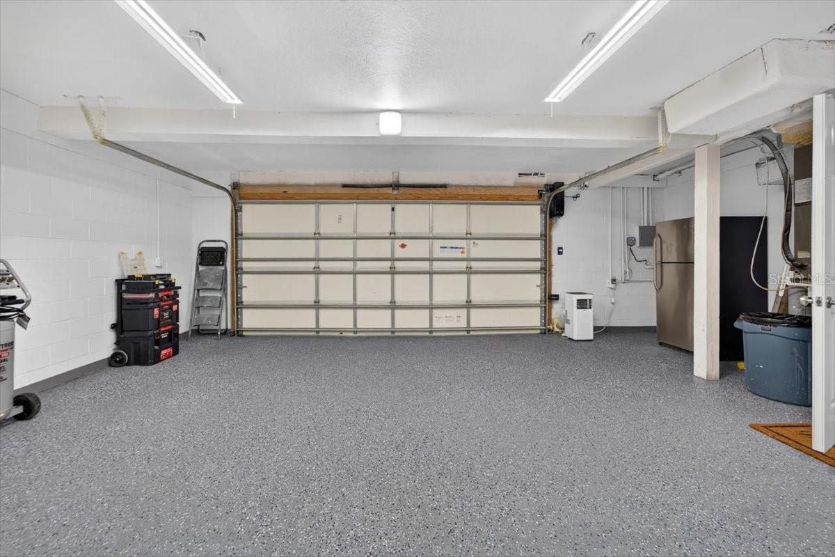 11302 Sandpine Rd Property Photo 68