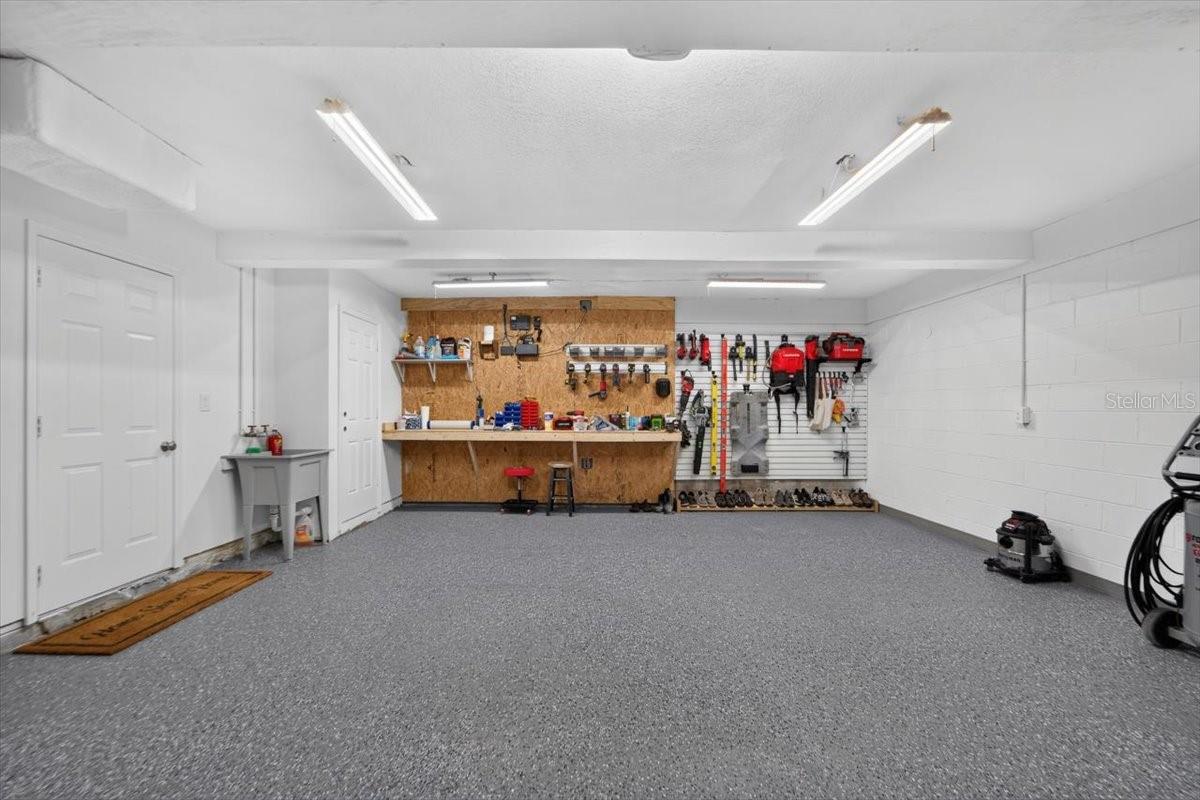 11302 Sandpine Rd Property Photo 69