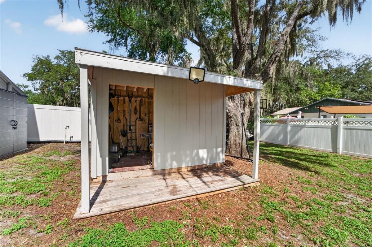 11302 Sandpine Rd Property Photo 70