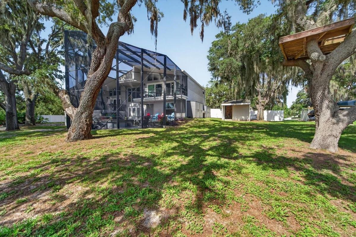 11302 Sandpine Rd Property Photo 71